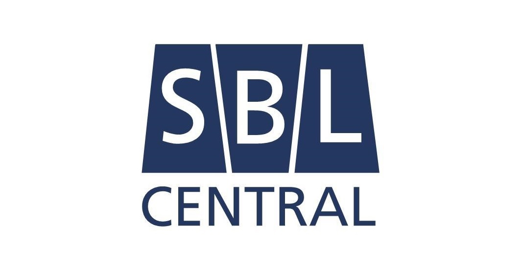 sbl logo
